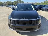 2026 Kia Sportage EX Oshkosh WI