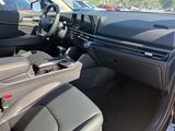 2026 Kia Sportage EX Oshkosh WI