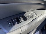 2026 Kia Sportage EX Oshkosh WI