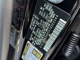 2026 Kia Sportage EX Oshkosh WI