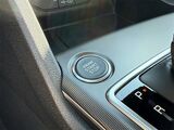 2026 Kia Sportage EX Oshkosh WI