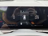 2026 Kia Sportage EX Oshkosh WI