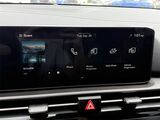 2026 Kia Sportage EX Oshkosh WI