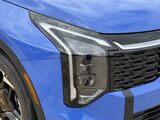 2026 Kia Sportage EX Oshkosh WI