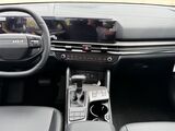 2026 Kia Sportage EX Oshkosh WI