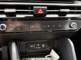 2026 Kia Sportage EX Oshkosh WI