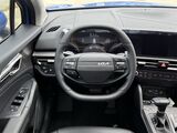 2026 Kia Sportage EX Oshkosh WI