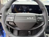 2026 Kia Sportage EX Oshkosh WI