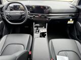 2026 Kia Sportage EX Oshkosh WI