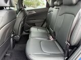 2026 Kia Sportage EX Oshkosh WI