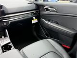 2026 Kia Sportage EX Oshkosh WI