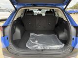 2026 Kia Sportage EX Oshkosh WI