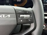 2026 Kia Sportage EX Oshkosh WI