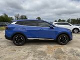 2026 Kia Sportage EX Oshkosh WI