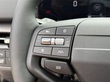2026 Kia Sportage EX Oshkosh WI