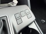 2026 Kia Sportage EX Oshkosh WI