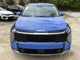 2026 Kia Sportage EX Oshkosh WI