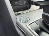 2026 Kia Sportage EX Oshkosh WI