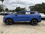 2026 Kia Sportage EX Oshkosh WI