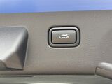2026 Kia Sportage EX Oshkosh WI