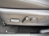 2026 Kia Sportage EX Oshkosh WI