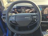 2026 Kia Sportage EX Oshkosh WI