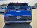 2026 Kia Sportage EX Oshkosh WI