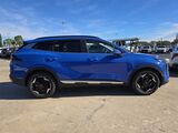 2026 Kia Sportage EX Oshkosh WI