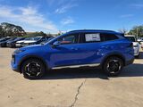 2026 Kia Sportage EX Oshkosh WI