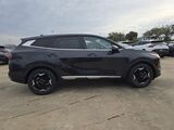 2026 Kia Sportage EX Oshkosh WI