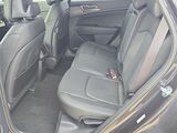 2026 Kia Sportage EX Oshkosh WI
