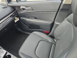 2026 Kia Sportage EX Oshkosh WI