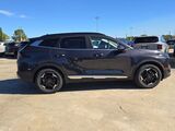2026 Kia Sportage EX Oshkosh WI