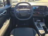 2026 Kia Sportage EX Oshkosh WI