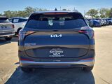 2026 Kia Sportage EX Oshkosh WI