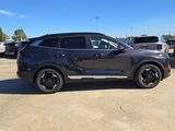 2026 Kia Sportage EX Oshkosh WI