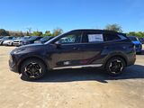 2026 Kia Sportage EX Oshkosh WI