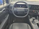 2026 Kia Sportage EX Oshkosh WI