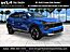 2026 Kia Sportage EX Oshkosh WI