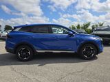 2026 Kia Sportage EX Oshkosh WI