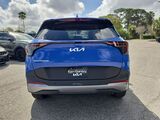 2026 Kia Sportage EX Oshkosh WI