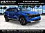 2026 Kia Sportage EX Oshkosh WI