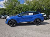 2026 Kia Sportage EX Oshkosh WI
