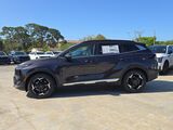 2026 Kia Sportage EX Oshkosh WI