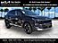 2026 Kia Sportage EX Oshkosh WI