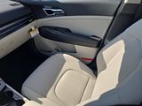 2026 Kia Sportage EX Oshkosh WI