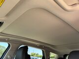 2026 Kia Sportage EX Oshkosh WI