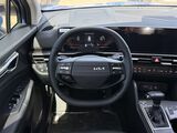 2026 Kia Sportage EX Oshkosh WI