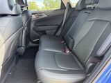2026 Kia Sportage EX Oshkosh WI