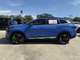2026 Kia Sportage EX Oshkosh WI